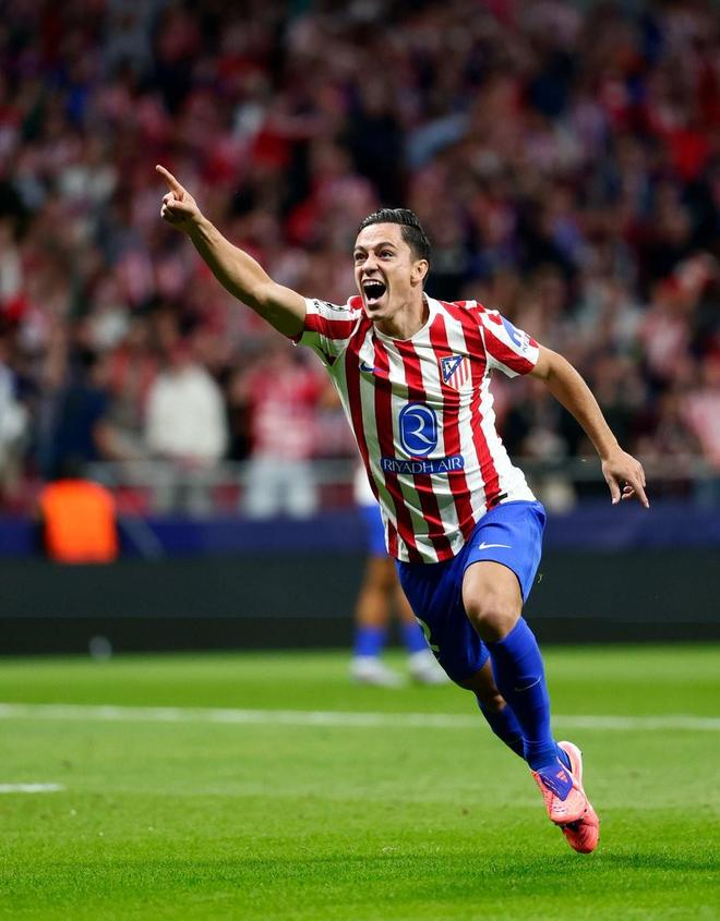 上海Major亚洲RMR：究极压制！FlyQuest 2-0 GR