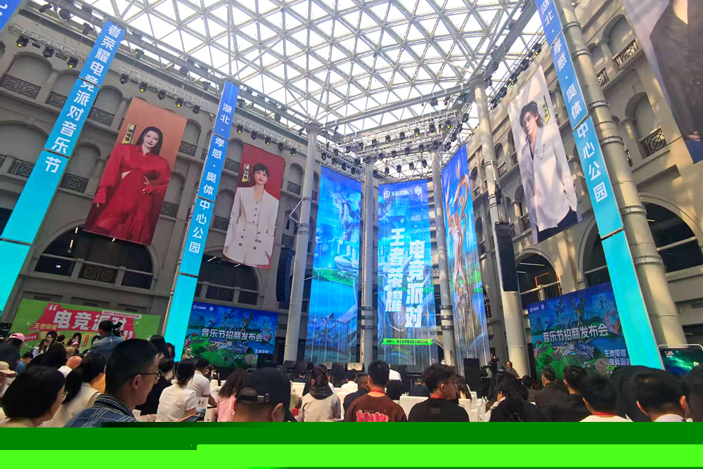 DOTA2 ESL One德国站趣味数据：Secret大分20连胜