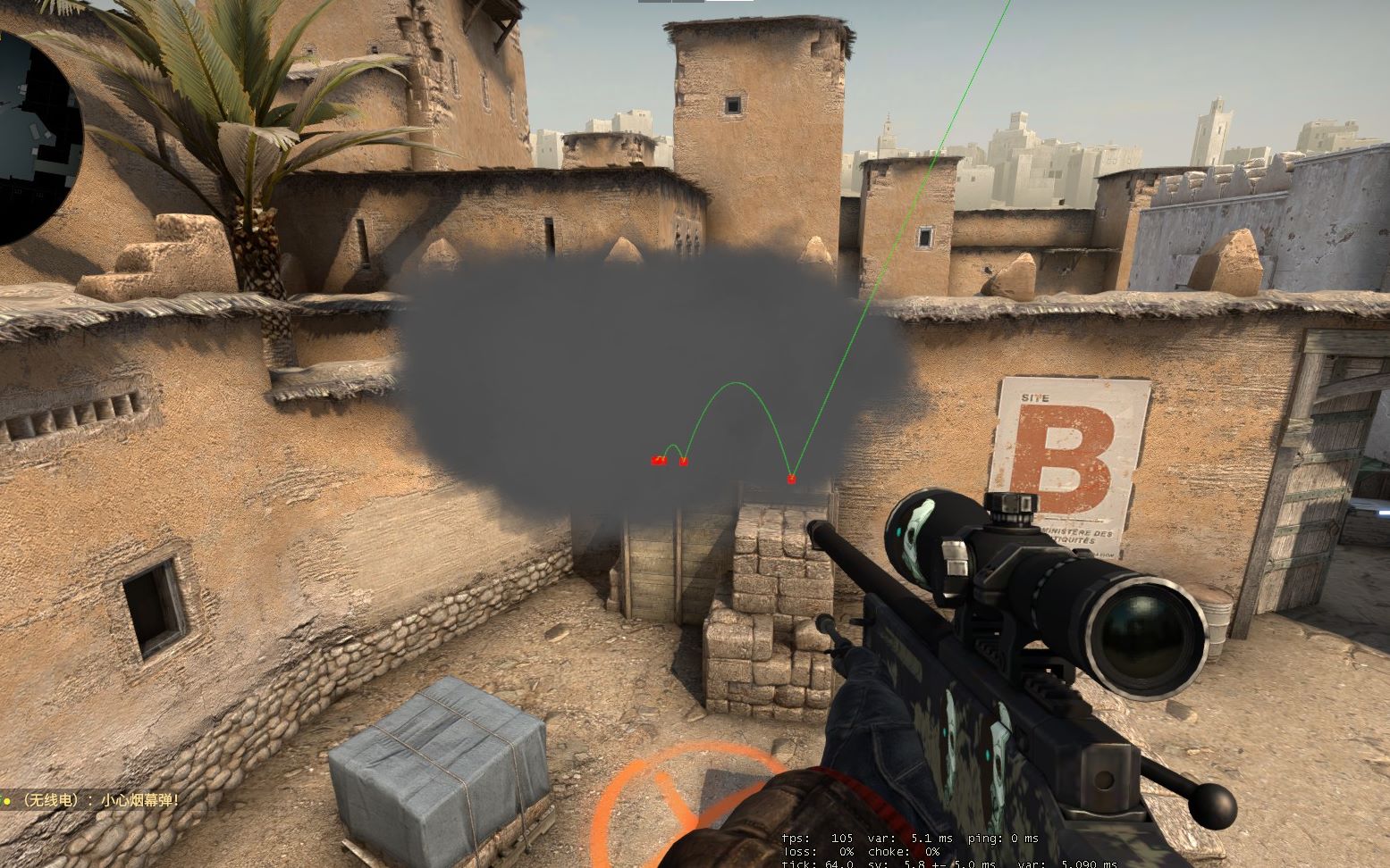 Finest未能向其CS玩家支付超过70,000美元的奖金