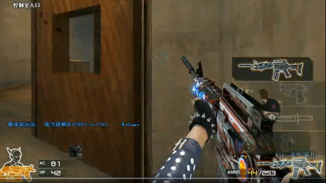 解说预测WBG vs LNG冒泡赛赛果：仅毛毛一人认为LNG将取胜