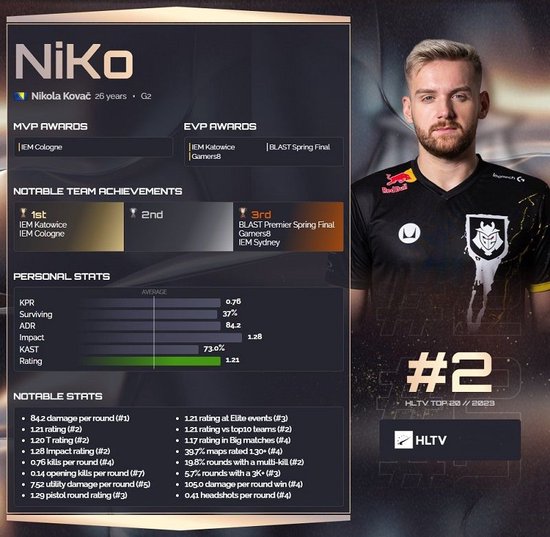 我们中出了一个内鬼？外媒这波整活可还行