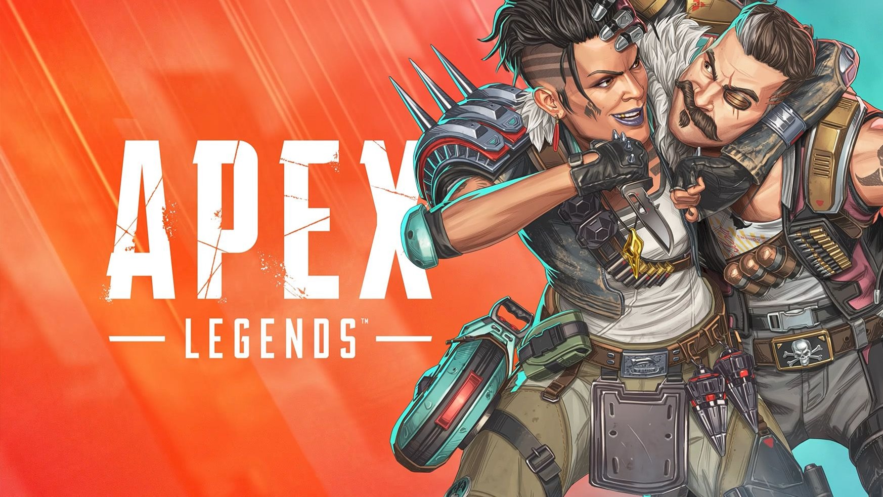 TenZ 在 VALORANT 中揭示了他梦想的太平洋地区选手团队