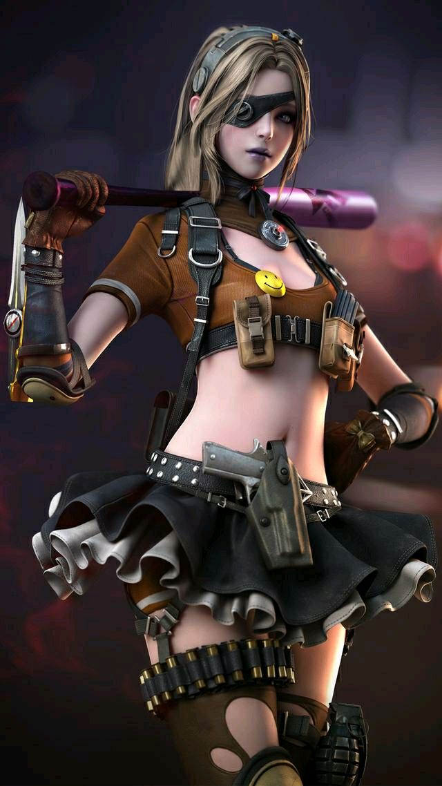 IEM科隆2024前10名选手