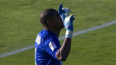 【战报】2021KPL春季赛常规赛第一轮W4D1，RNG.M 1-3 RW侠