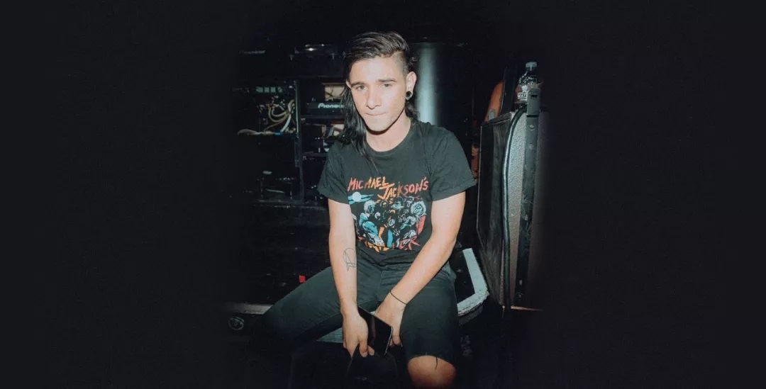 征途继续！TES连续八个赛季打进LPL季后赛