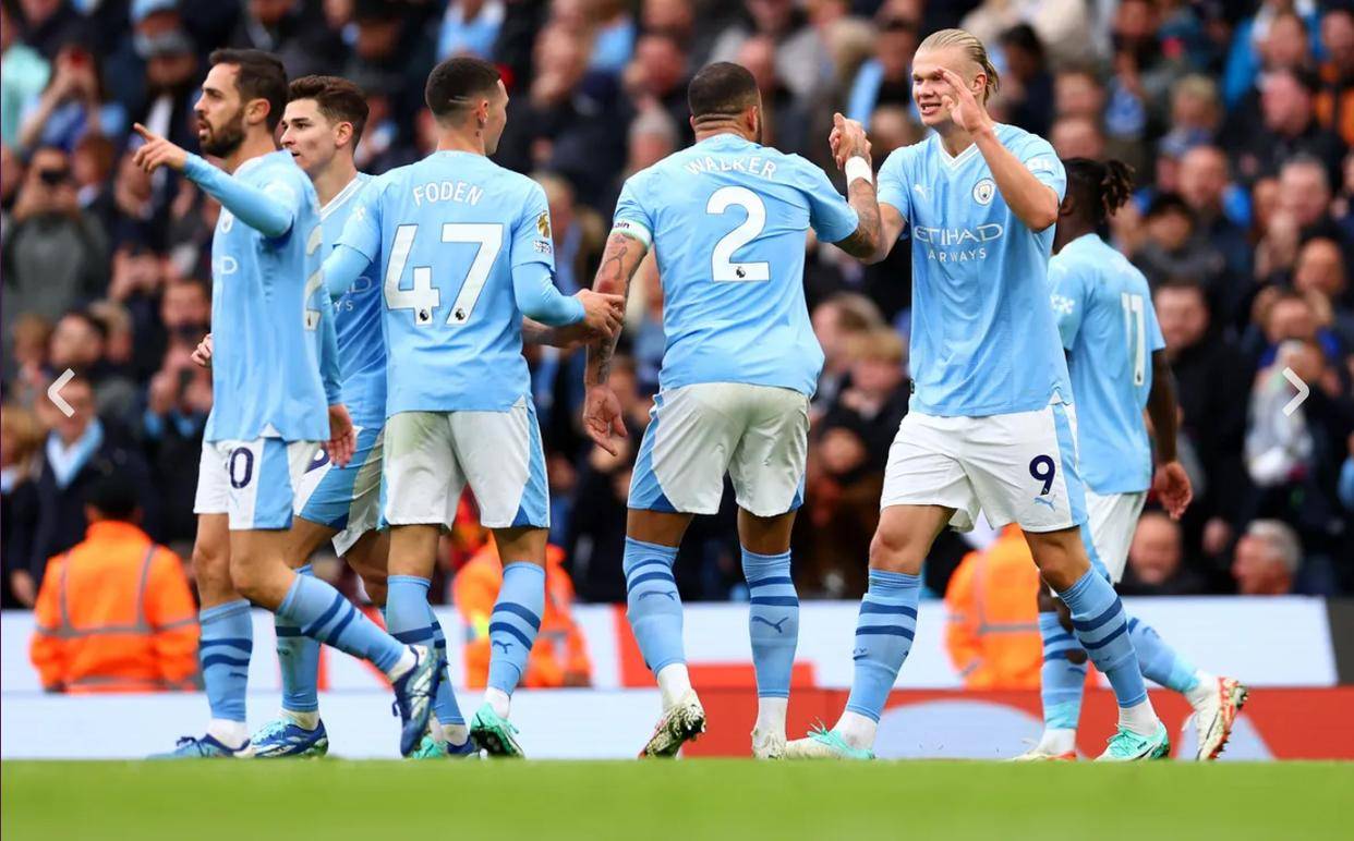 LPL决赛预测中奖公告（EDG 3：1 FPX）