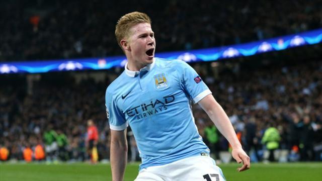 名额争夺白热化！欧洲区传奇组名单确立，Major名额只剩其一