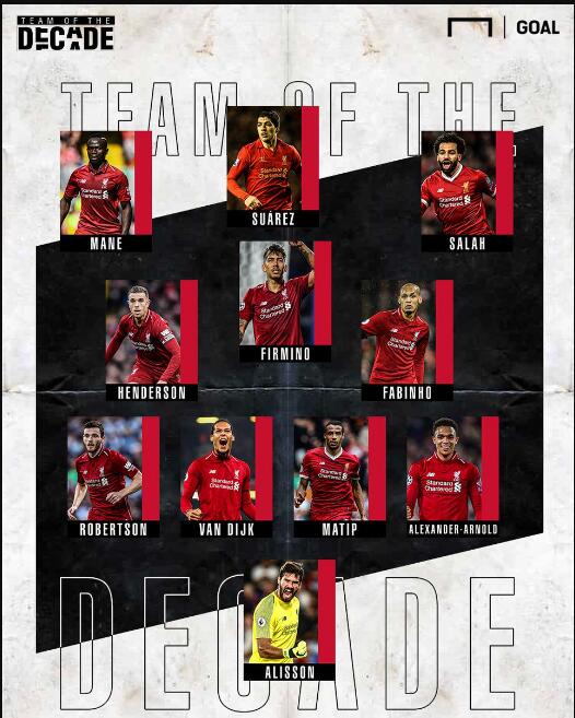 nAts将因签证问题缺席Masters Toronto 2025—— Team Liquid 将与替补选手一起参赛