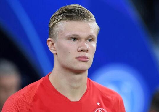 LCK常规赛第五周结束：GEN 10-0未尝一负，Canyon领跑POG