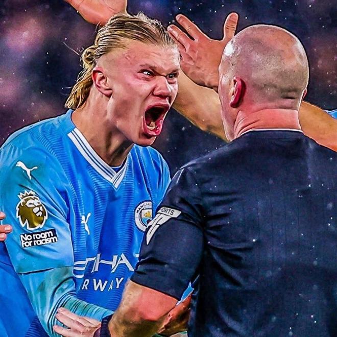 【赛前预告】Funspark Rivals季前赛，Lynn Vision vs TaiChangGui