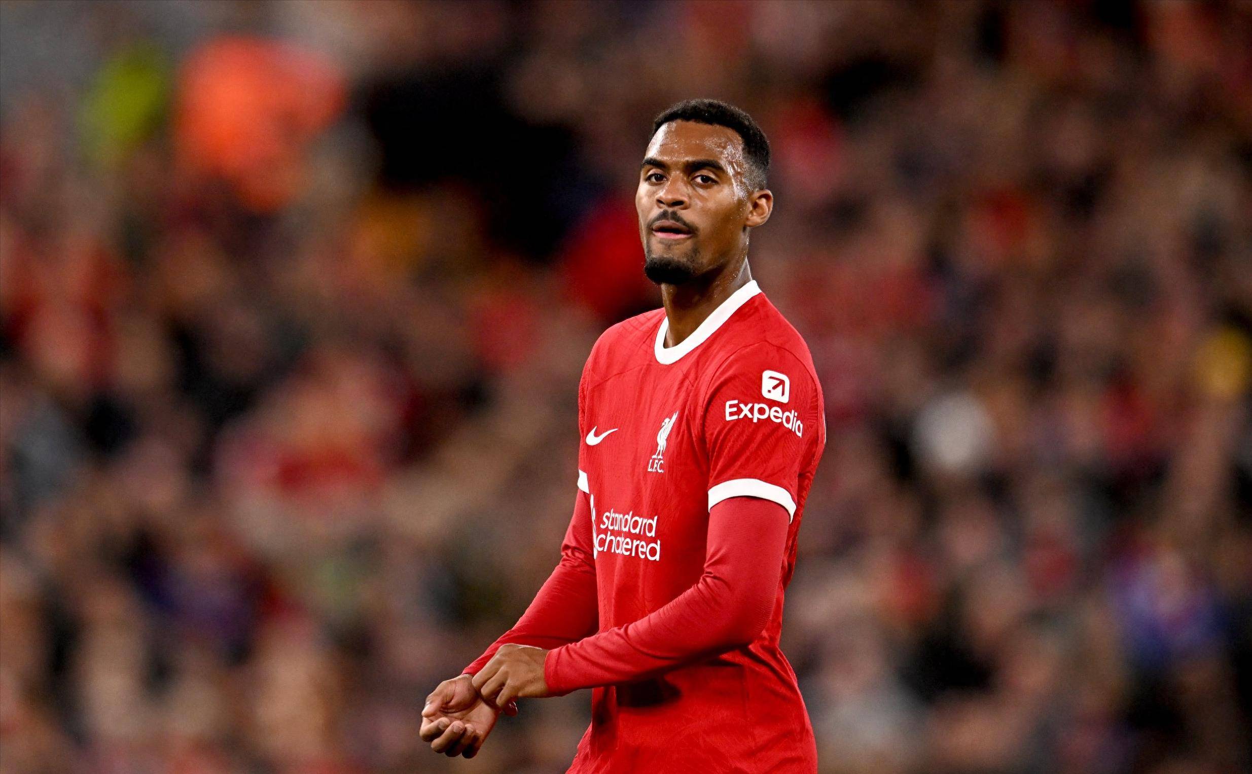 传闻：2GAME电子竞技将在VCT 2025：美洲阶段1之前进行阵容调整