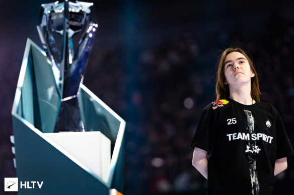 G2更新INS动态：回到属于我们的地方