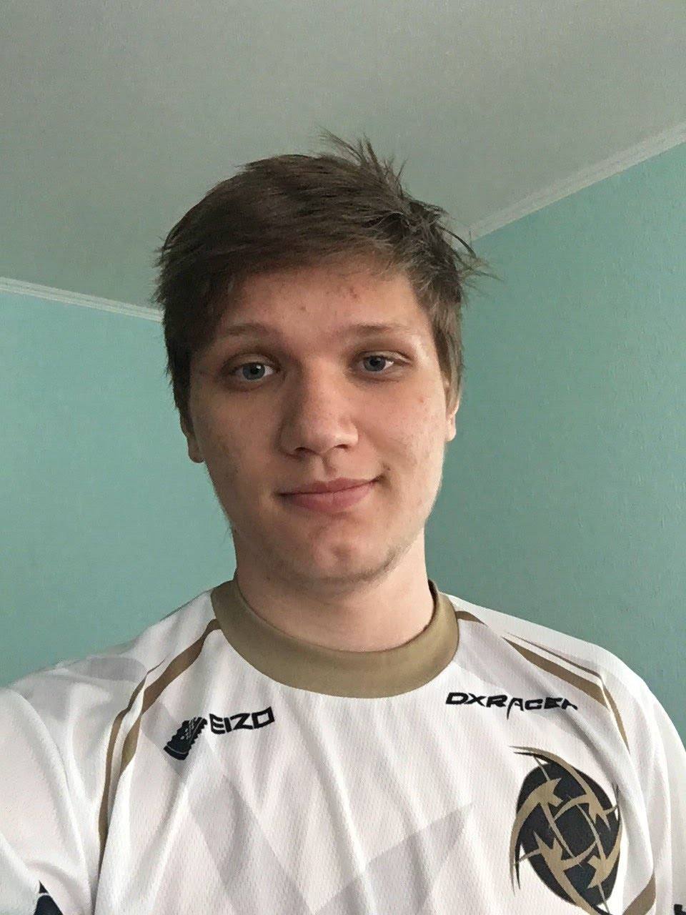 Dplus KIA 在2026赛季前进行了重大阵容和教练组的调整