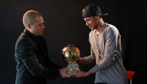 是预言还是毒奶？外媒排全球LOL战队战力：DK第一