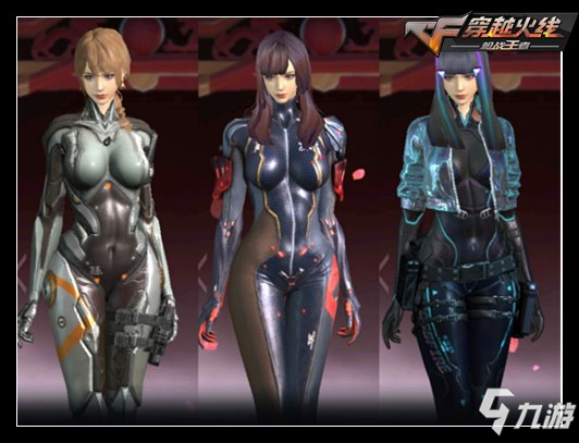 WBG公告：Theshy今日起飞准备归队，将进行14+7隔离