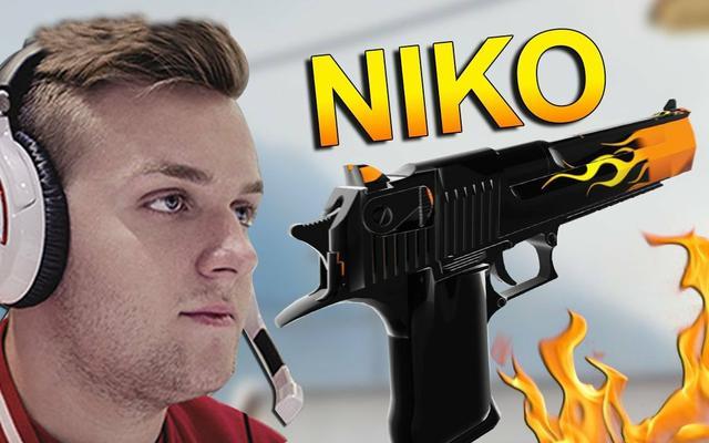 ON ：这次MSI队伍比去年强 下路没那么容易造成更大压力