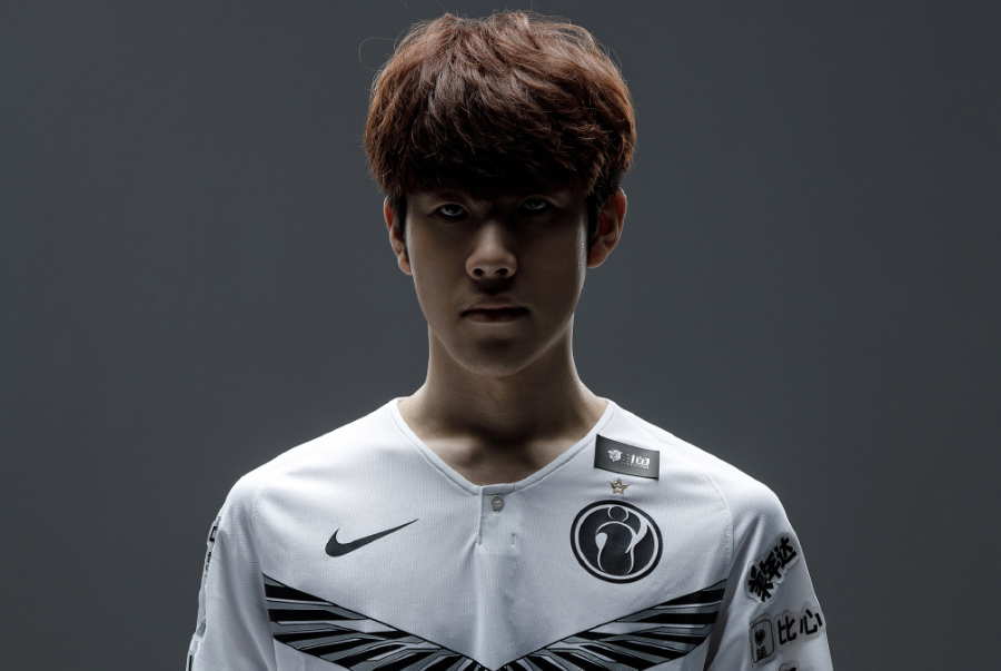 《英雄联盟：双城之战》收获第49届安妮奖9大奖项