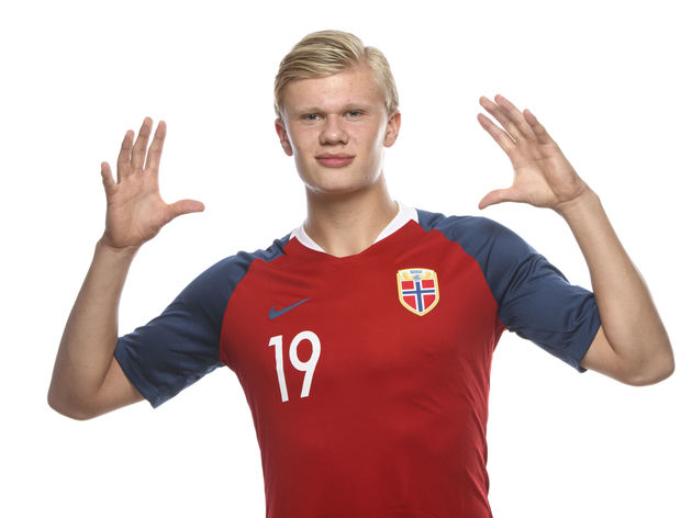 【战报】2021KPL春季赛常规赛第二轮W3D3，武汉eStarPro 0-3 成都AG超玩会