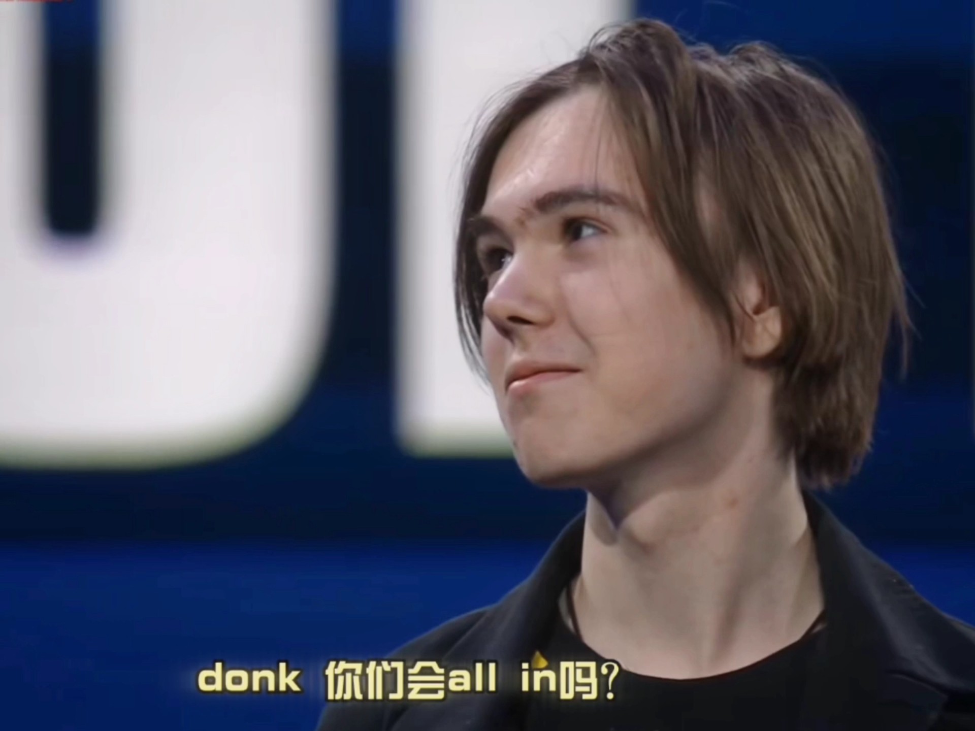 【赛前预告】2020WCAA冬季电子竞技挑战赛，12月31日 Access vs Sirius