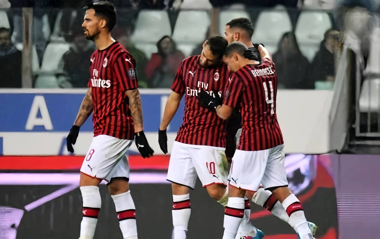 NIP在 CS2 上展示了新的阵容；