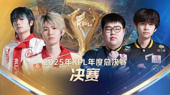 【赛前预告】2021王者荣耀绝活杯，1月3日 杭州LGD大鹅 vs 南京Hero久竞