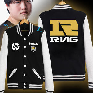 pain , 3DMAX , MIBR , GamerLegion 在 IEM Katowice 2025 预选赛中赢得了他们的首场比赛