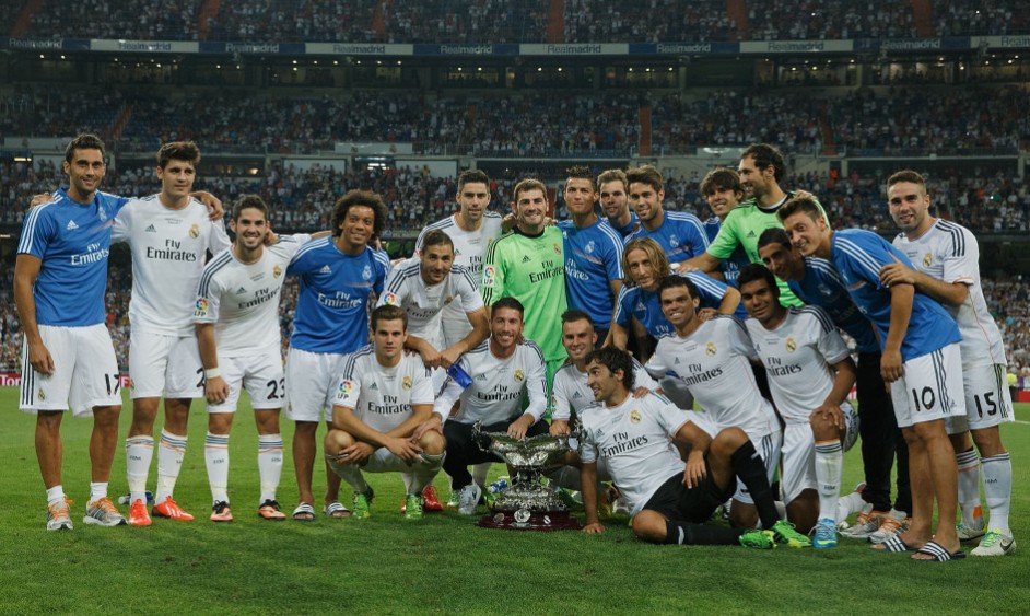 NAVI, Team Spirit , G2 和 FaZe 在 IEM Katowice 2025 之后领先年度俱乐部激励