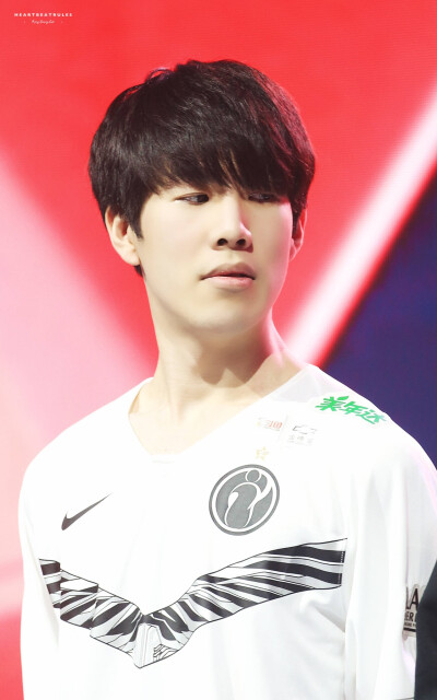 电竞比分数据统计：2025年指挥数据倒数排行榜，cadiaN位列倒一