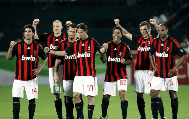 吾胃竞巅峰！2024英雄联盟解说主持杯主题曲——《解说家》