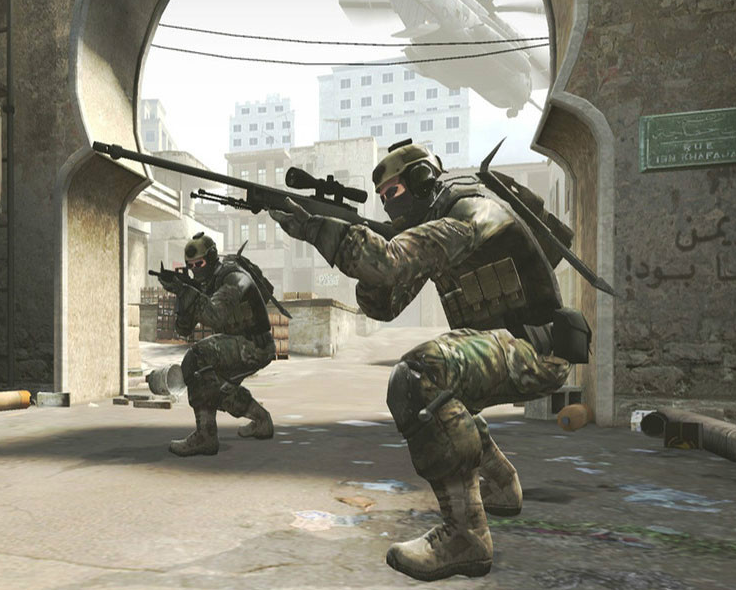 PGL 修订了支付系统，因为顶级战队拒绝参赛