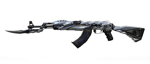 【快讯】2021年KPL春季赛常规赛第三轮赛程发布，本轮结束后将会淘汰两支战队