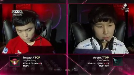 bin ：队友也没说什么 好好打就赢了