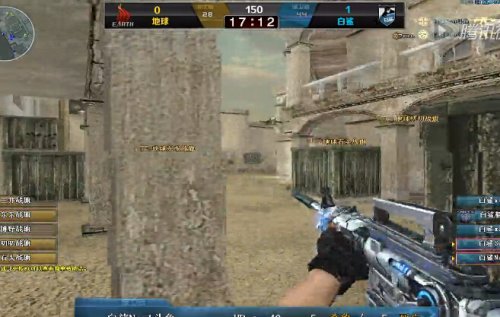 LOL2025年全新赛制：第三项国际赛事；顶级赛事将有全局BP