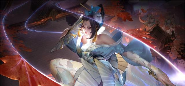 2022季中冠军赛MSI小组赛抽签结果，RNG又遇老对手