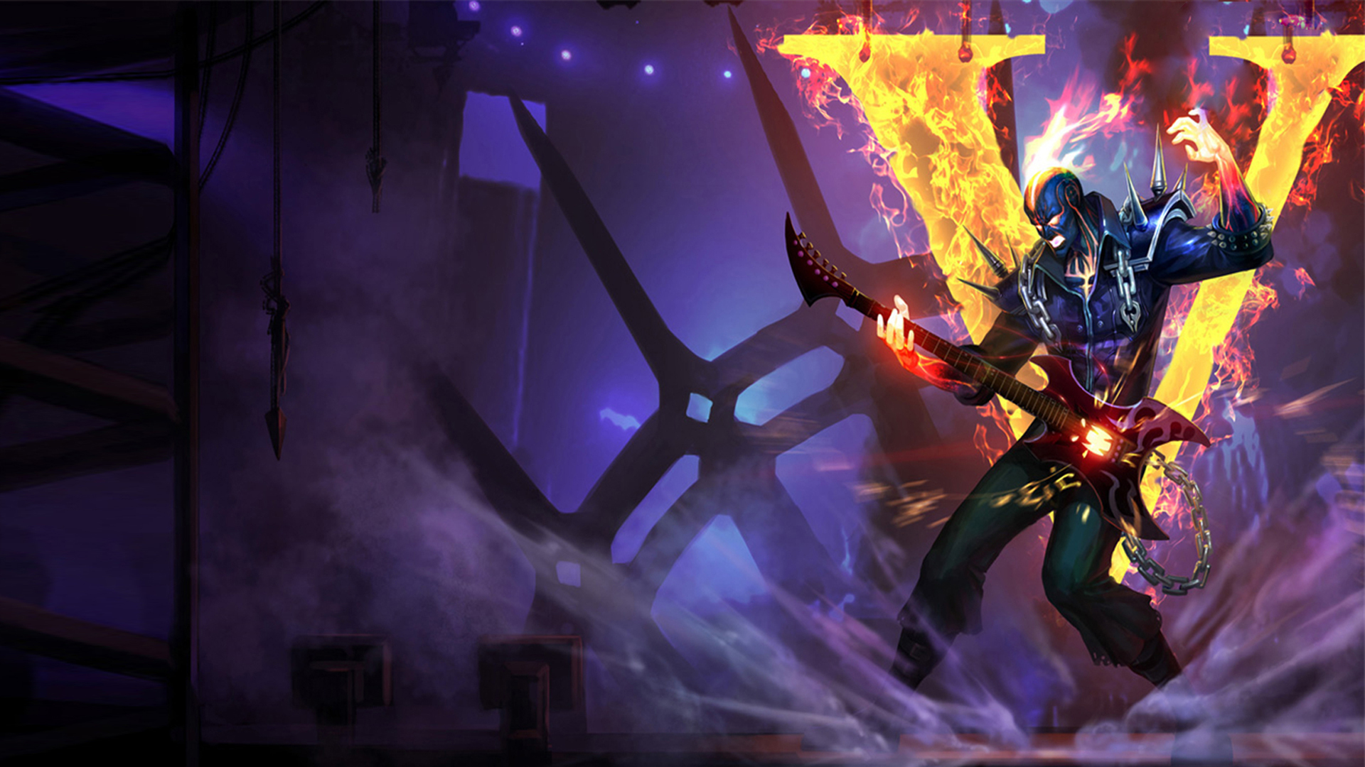 BLAST.tv Austin Major 2025的第一阶段影响了VRS排名