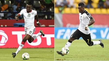 主教练正在热身？IG选手无法出战，教练super替补