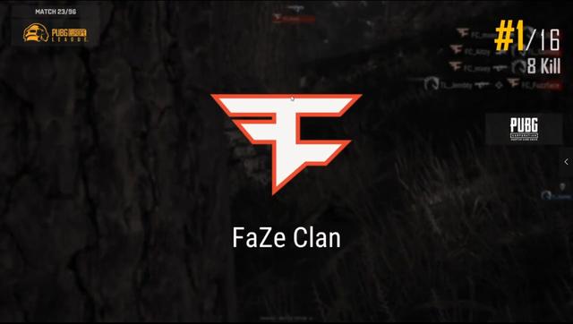 LOL官推介绍PSG：曾和BLG大战五把，这次能否杀伤夺冠大热？