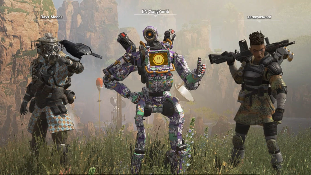 RNG DOTA2分部也倒了，队伍官宣队员几乎全阳