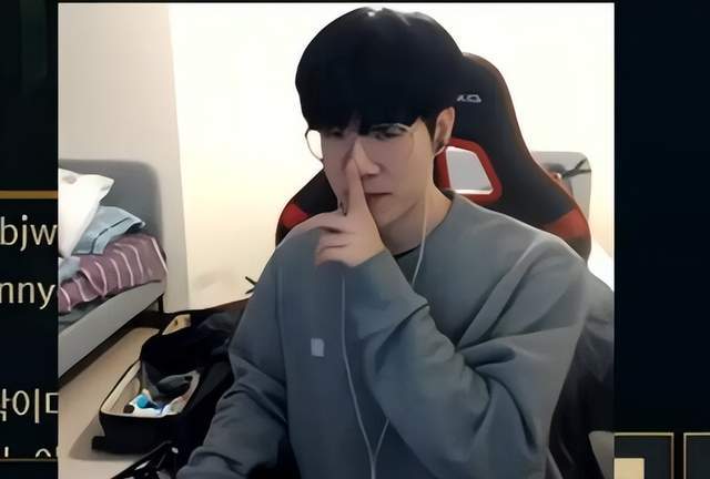 【战报】2025LPL春季赛RA 0-2 EDG，Viper操作拉满助EDG拿下比赛