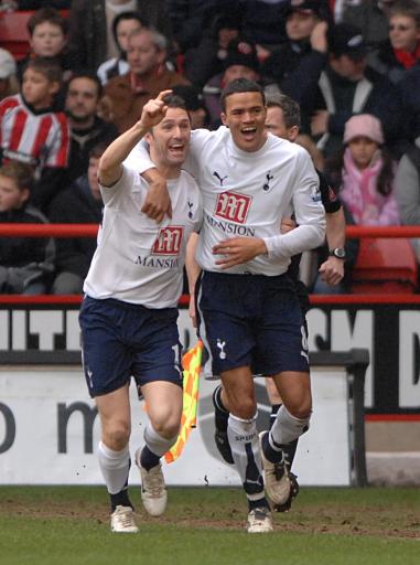 Ning：我S8夺冠那会大师200分 Tian啥时候来老头杯？他嘴比我还碎