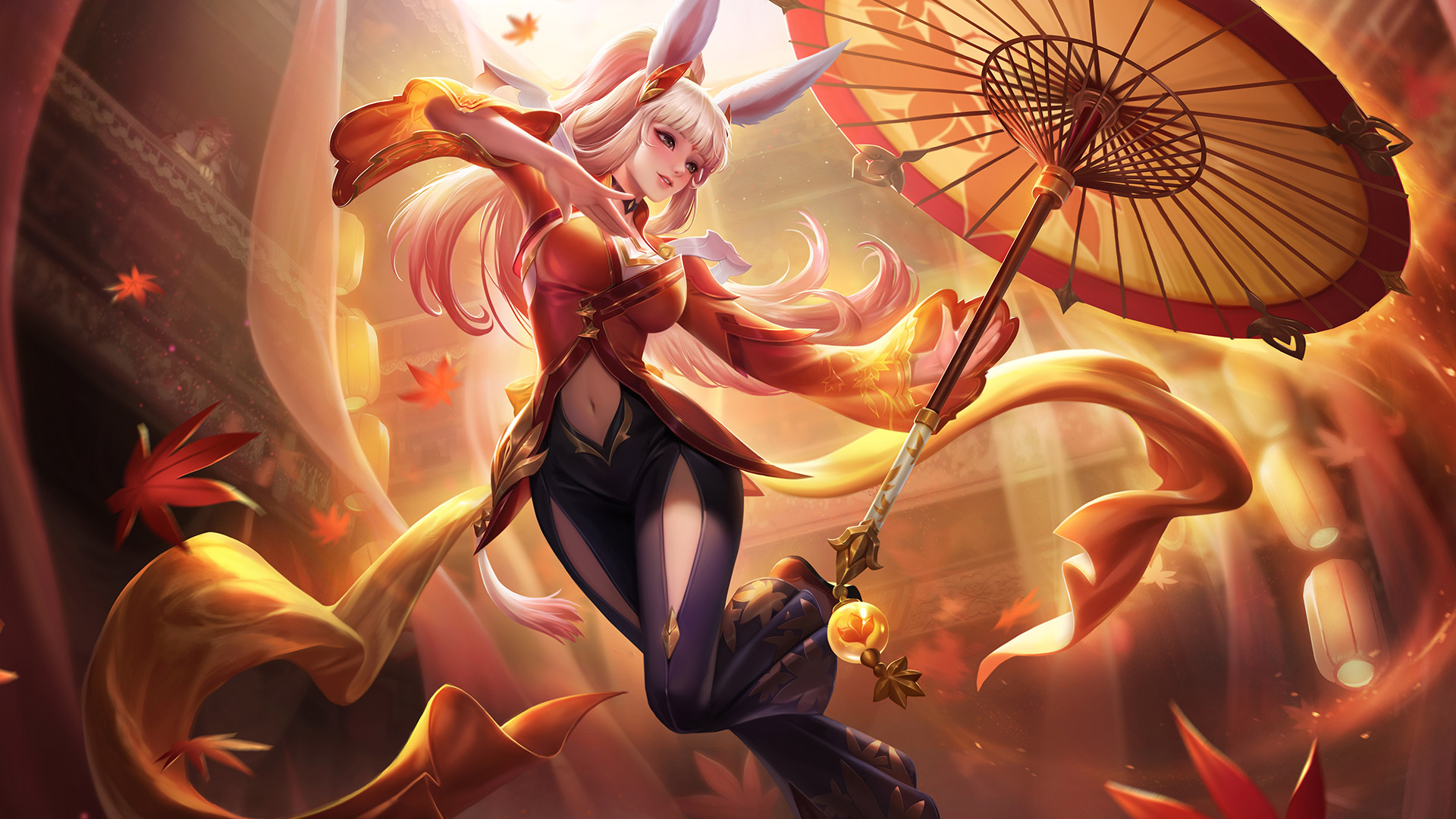 EDG仍可能进冒泡赛胜者组，赢一个BO5进S赛