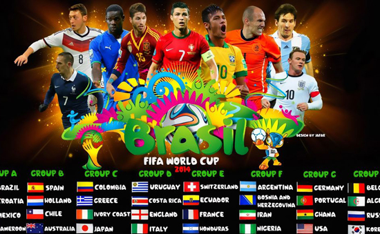 DRX 教练 Termi 准备退休，如果 FrosT 提供 scrim VOD 泄露的证据