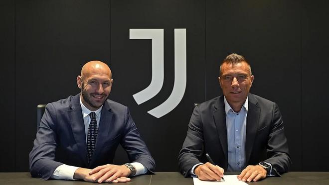 2024 TP世锦赛总决赛落户柏林！