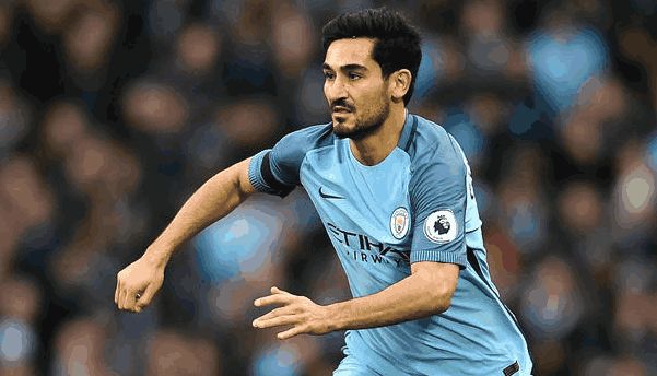 2025LPL春季赛第二周最佳阵容：LNG上野入选