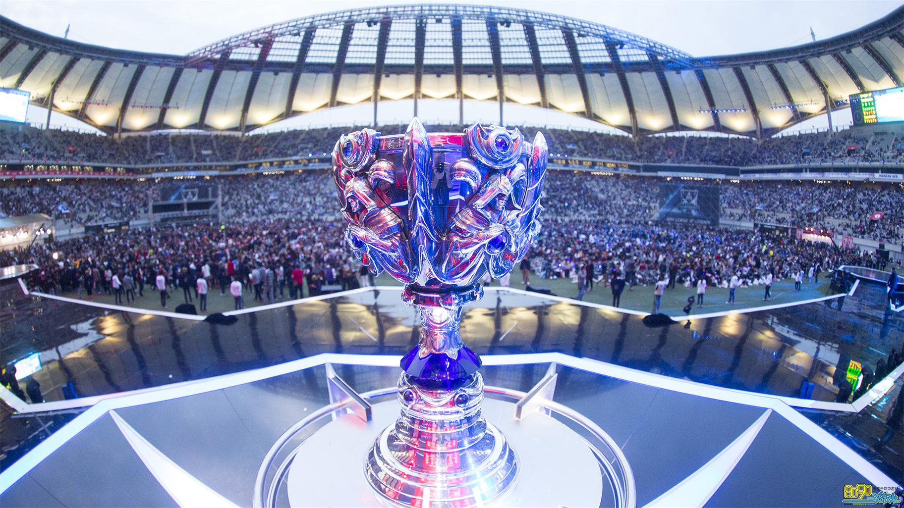 ropz 向 FaZe Clan 告别 - Karrigan 回复