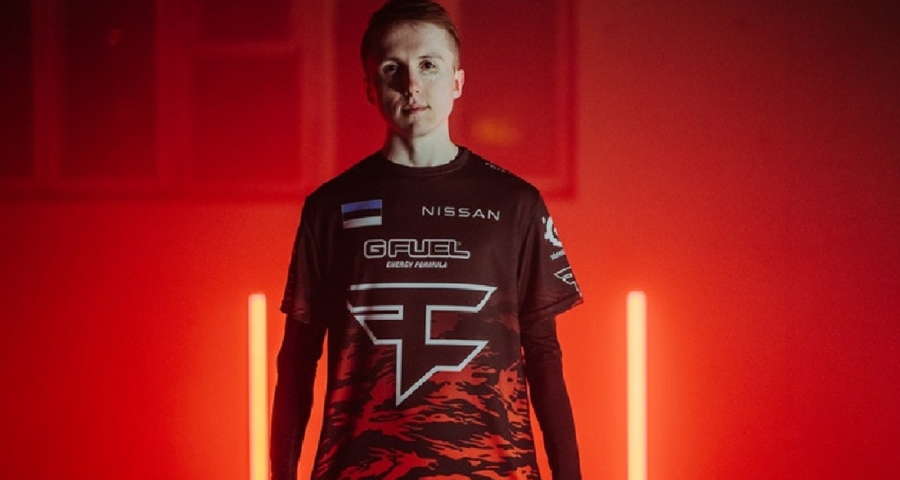 【赛前预告】2021王者荣耀绝活杯，1月2日 重庆QGhappy vs 成都AG超玩会