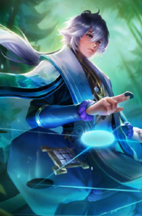 【前瞻】2025LPL春季赛 V5 vs ES，双方都想借此抢分