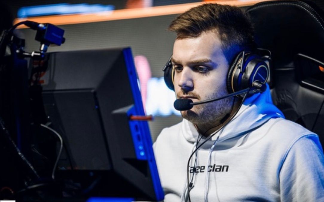 越南代表队教练SofM：这次也是抱着学习的态度来到了韩国参加热身赛