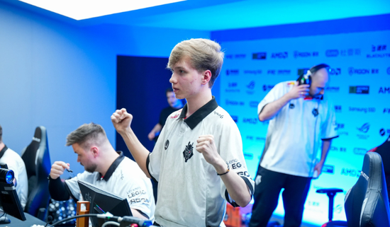 Top Esports vs BLG赛前数据前瞻：双方AD的表现是本场比赛关键