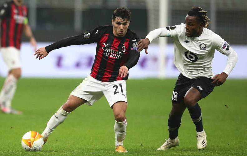 恭喜MTG获得2025年KPL夏季赛临时席位！